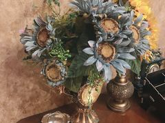 -作幺探案馆·剧本杀实景搜证