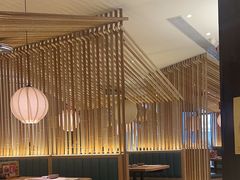 -温野菜涮涮锅(大悦城店)