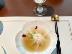 -觀芷隐轩
