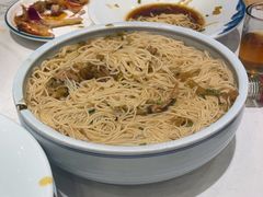 -三品香·江浙菜(松江九谊店)