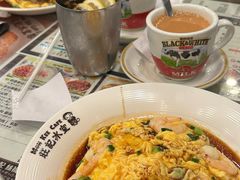 -旺记冰室(九龙中心大厦店)