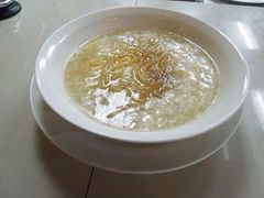 -真浪大家乐海鲜餐馆