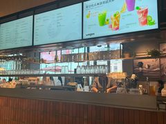 -Wagas沃歌斯(星荟中心店)