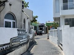 -三亚西岛海洋文化旅游区