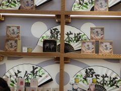 -霸王茶姬(大学城熙街店)