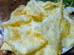 -阿葉农家饭店