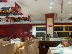 -惠丰堂饭庄·烤鸭·京味菜(翠微路店)