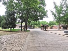 -北京世界公园