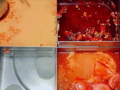 -海底捞火锅(金光华店)