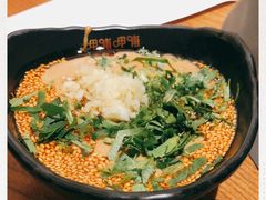 -呷哺呷哺 黄金牧场 (欢乐谷店)