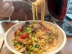 -麦田工坊(月湖店)