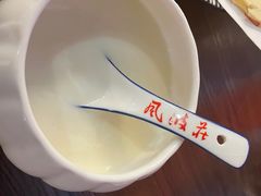 -风波庄(云蝠大厦店)