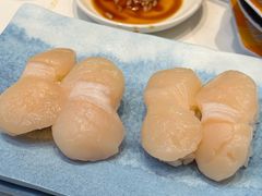 -元气寿司(益田假日广场店)