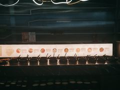 -湊湊火锅·茶憩(皇姑万象汇店)