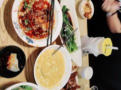 -盘飧市(春熙路店)