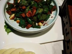 -马仕玖煲·融合菜·酥不腻烤鸭(人大店)