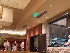 大堂-和幸(春熙路群光广场店)