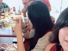 -宝莱纳餐厅(滨江店)