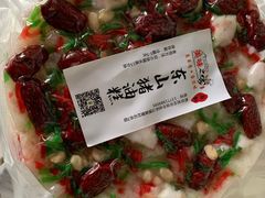 -美味之家·湖景农家乐(太湖东山店)