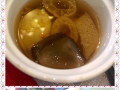 -祝家花園(伯渎港店)