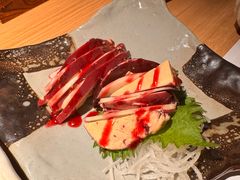 -匠和风精致料理(春熙路群光广场店)