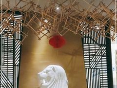 -星怡会·新加坡新美食(苏州中心店)