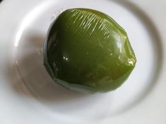 -七鲜超市(华宇时尚购物中心店)