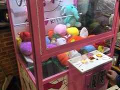 -渝大龙重庆火锅(温泉月亮湾店)