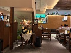 -桐湾大院·桐庐菜(滨江店)