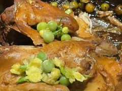 -蛙小侠(珠海华发商都店)