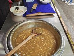 -清真·宏顺祥卤汁凉粉(大皮院店)