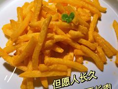 -桂满陇-十里风荷(合生汇店)