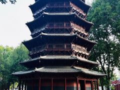 -北京世界公园