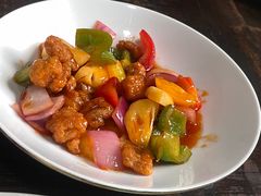 -道南書院·私房菜·早午茶·茶馆
