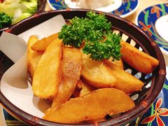 -大起水产回转寿司(道顿堀店)