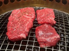 -匠和风精致料理(春熙路群光广场店)