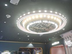 -meland亲子乐园•活动包场(北京亦庄龙湖天街店)