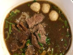 -威尼斯人酒店琳琅美食广场