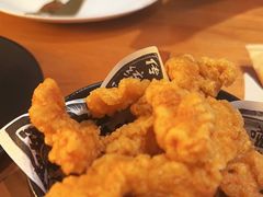 -一尺花园(安和花园店)