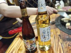 -滇藏石锅宴(崇仁巷老店)