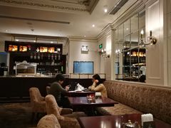-檬舒舒MonChouChou(环球金融中心店)