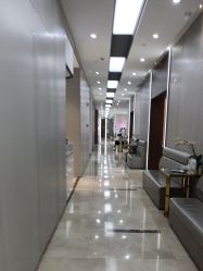 -杭州米兰柏羽医疗美容医院