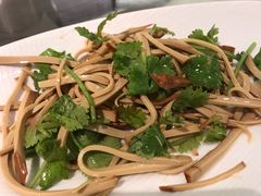 -宏玲餐厅(四川南路店)