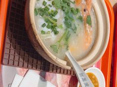 -红荔村肠粉(岗厦店)