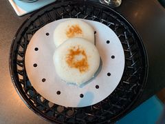 -凤凰湘语(浦东旗舰店)