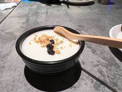 -耶里夏丽·丝路新疆菜·清真食品(徐汇南丹东路臻选店)