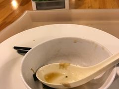 -金鼎轩(安贞里店)