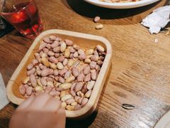 -鸽子窝(青塔店)
