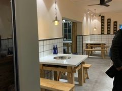 -岗上渣渣老火锅(两路口店)