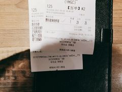 -卡朋西餐(扬名广场店)